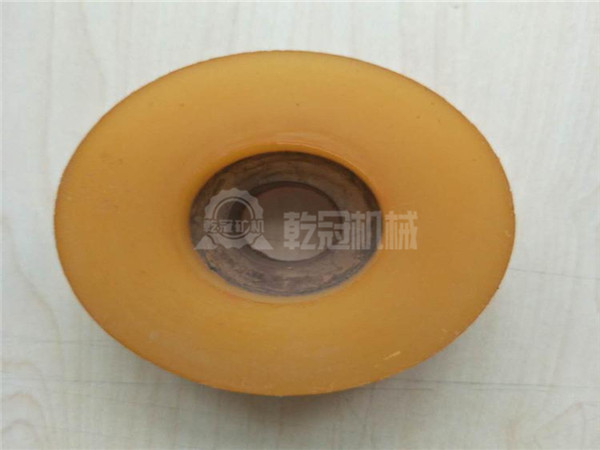 聚氨酯彈性體是什么？聚氨酯彈性體的分類及應(yīng)用