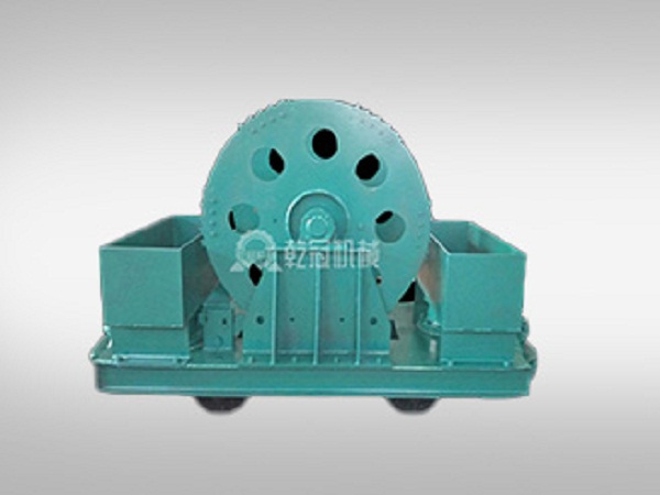 淺析無極繩絞車各配件有哪些使用注意事項? 淺析無極繩絞車各配件有哪些使用注意事項?