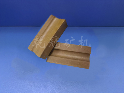 淺談猴車驅(qū)動(dòng)輪襯塊基本定義及其突出特點(diǎn) 淺談猴車驅(qū)動(dòng)輪襯塊基本定義及其突出特點(diǎn)