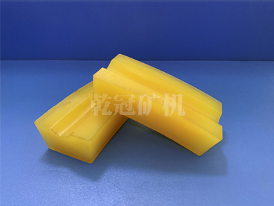 猴車尾輪襯塊有哪些應(yīng)用優(yōu)勢?多種優(yōu)勢性能好 猴車尾輪襯塊有哪些應(yīng)用優(yōu)勢?多種優(yōu)勢性能好