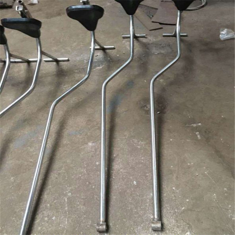 猴車吊椅有哪些保護(hù)措施?四種措施有保障 猴車吊椅有哪些保護(hù)措施?四種措施有保障